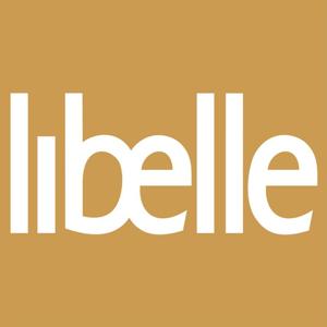 Libelle by Libelle