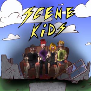 Scene Kids