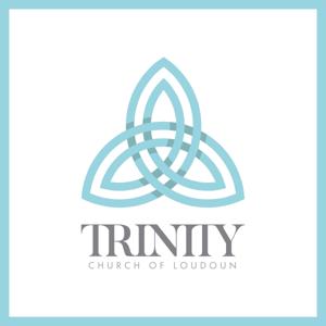 Trinity Church of Loudoun by Trinity Church of Loudoun