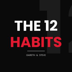 The 12 Habits