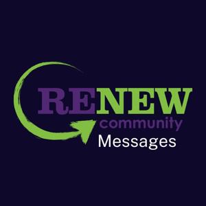 ReNew Ames Messages