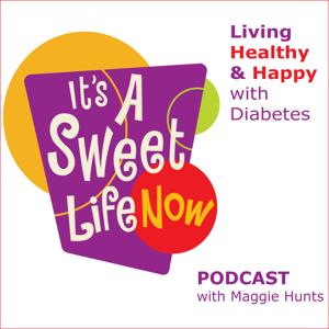 It’s a Sweet Life NOW