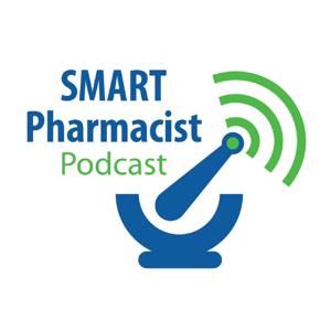 SMART Pharmacist Podcast