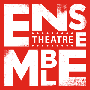 Almost Live from Ensemble Theatre