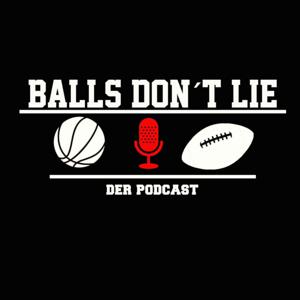 Balls don´t Lie