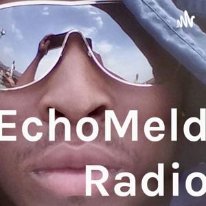 EchoMeld Radio