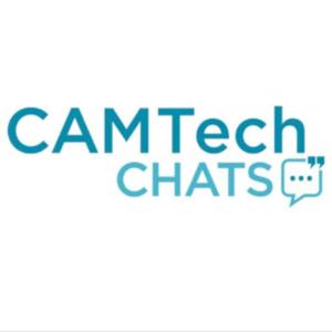 CAMTech Chats