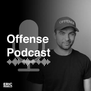 Offense Podcast