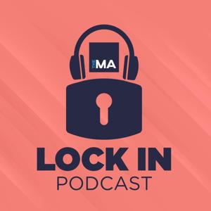 The Lock In Pub Podcast