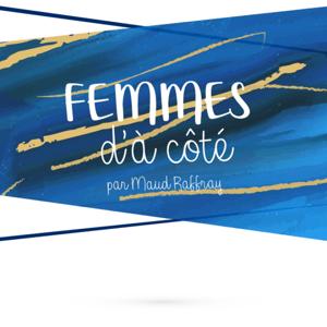 Femmes d'à côté