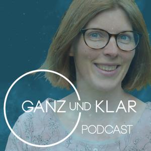 Ganz und Klar Podcast