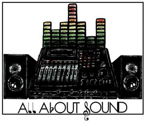 All About Sound