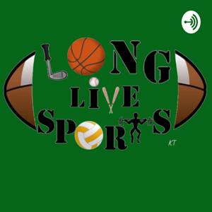 Long Live Sports