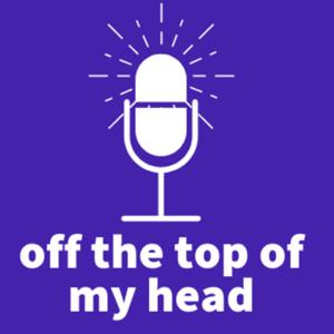 Off the top of my head