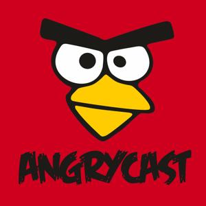 AngryCast - Новости из мира Angry Birds by Mikhail Antonenko