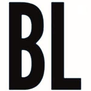 Blestliving