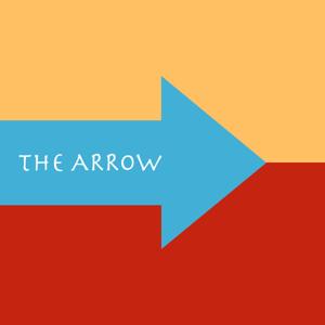 The Arrow