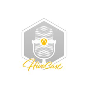 HiveCast