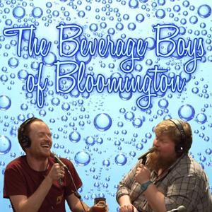 The Beverage Boys of Bloomington