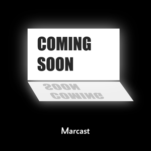 即将上映 Coming Soon by Marcast