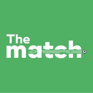 The Match
