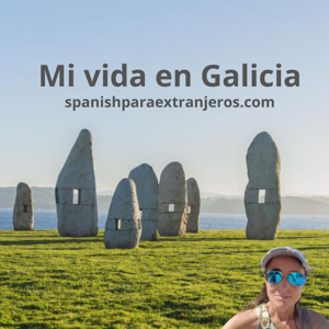 Mi vida en La Coruña (Galicia)⭐️ ⭐️ ⭐️ ⭐️ ⭐️