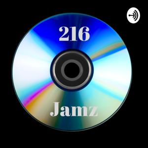 216Jamz