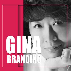 Gina Branding Lab