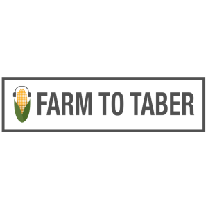 Farm To Taber