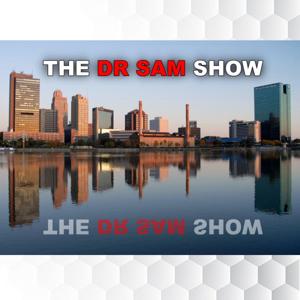 The Dr Sam Radio Show