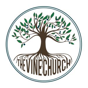 The Vine Church