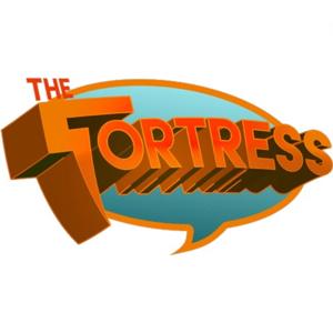 The Fortress Podcast