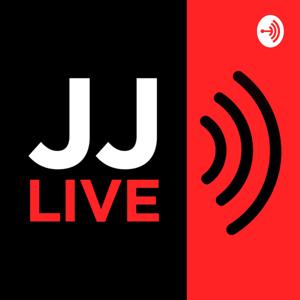 JJ Live