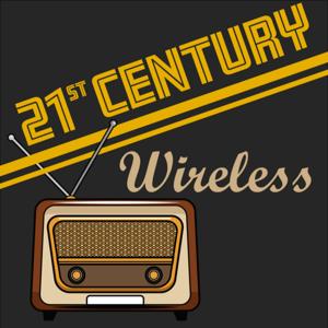 21st Century Wireless