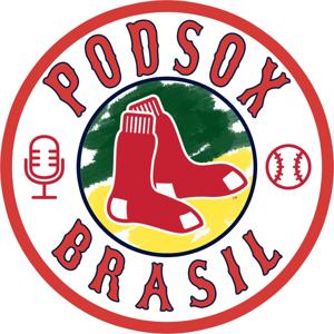 PodSoxBrasil