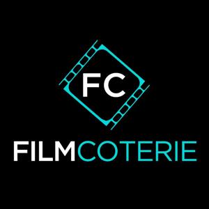 Film Coterie