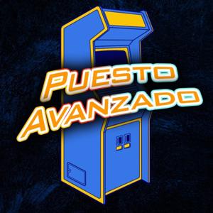 PuestoAvanzado