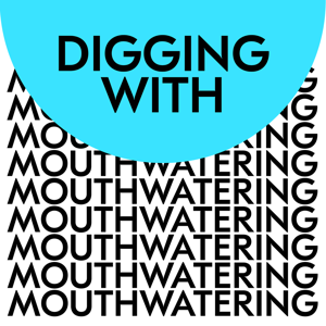 Digging with Mouthwatering Records ‐ RTS Couleur 3