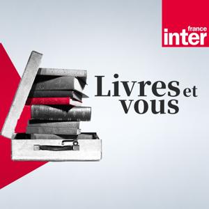 Livres et vous