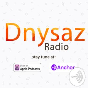 dnysazRadio