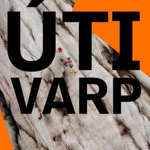 Útivarp