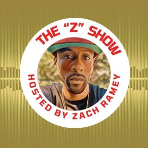 The ”Z” Show