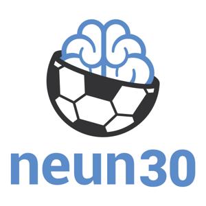 neun30 - Halbwissen aus der Halbzeitpause by neun30