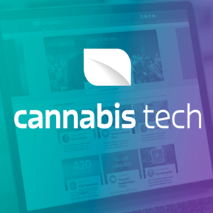 Cannabis Tech Media