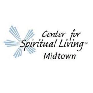 Center for Spiritual Living Midtown by 