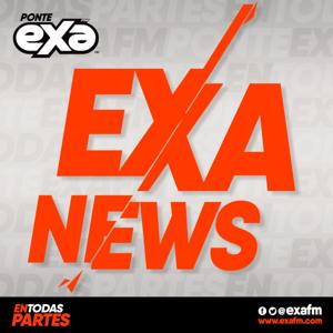 ExaNews