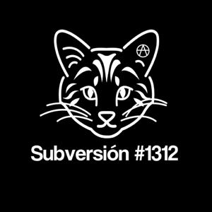 Subversion #1312