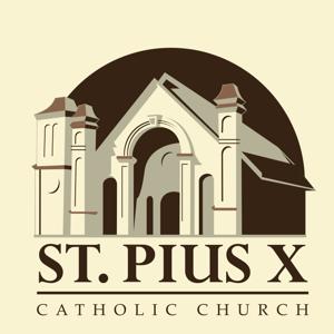 St. Pius X Catholic Church