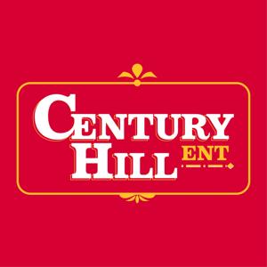 Century Hill Ent.