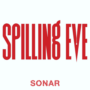 Spilling Eve - A Killing Eve Podcast by The Sonar Network